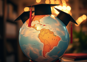 Quotas et critères de sélection des stages à l’étranger : ‘’Aux recteurs d’assurer l’équité’’