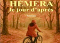 Entre contraintes sociales et destins silencieux  : « Hémera le jour d’après » roman de l’écriture intime 