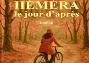 Entre contraintes sociales et destins silencieux  : « Hémera le jour d’après » roman de l’écriture intime 