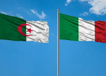 Autosuffisance alimentaire : L’offensive italienne , les ambitions de l’Algérie