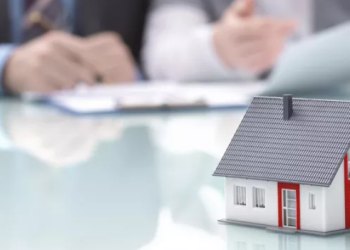 Fiscalité immobilière en Algérie  : La DGI désigne les bénéficiaires 