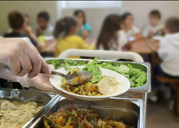 Restauration scolaire  : Le ministère des Finances au secours des APC défaillantes 