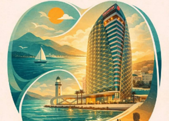 RV scientifique majeur : Annaba accueillera la 14e rencontre de «JUNA» 