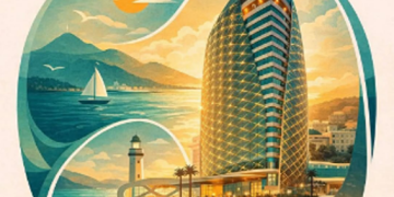 RV scientifique majeur : Annaba accueillera la 14e rencontre de «JUNA»