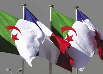Entre Alger et Paris : Une relance diplomatique se dessine