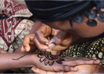 Aux portes de l’Aïd : Premiers parfums de fête dans le Sud