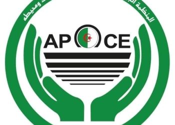 Retards dans la livraison de véhicules : L’APOCE dénonce des manquements graves 