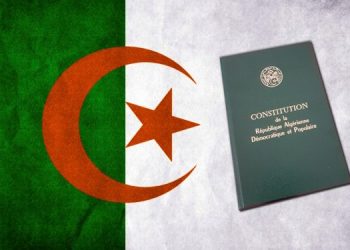 Révision technique de la Constitution : Le Parlement fixé sur la date du vote