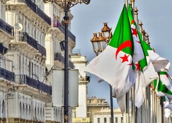 Un expert ‘’évalue’’  l’économie informelle en Algérie  : ‘’Près de 86 milliards $ en 2025 ! ’’  