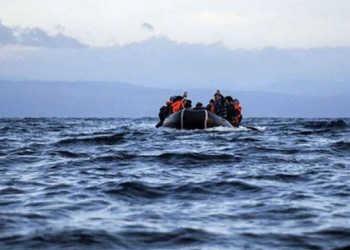 Trafic de migrants : La justice confirme des peines de prison ferme