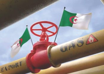 Sud de l’Europe : L’Algérie, fournisseur incontournable en gaz