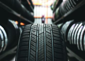 Tensions sur le marché des pneus : Et si Naftal perdait le monopole ?