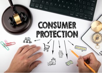 Faculté de Sidi Achour : Une journée d’étude consacrée à la protection du consommateur 