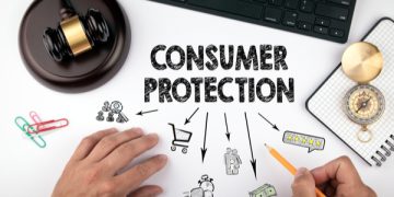 Faculté de Sidi Achour : Une journée d’étude consacrée à la protection du consommateur 