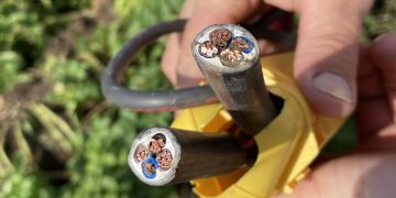 Gassiot : Le phénomène des vols de câbles persiste 