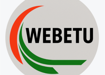  Réservation numérique des repas universitaires : Une solution pour réduire le gaspillage