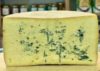 Terroir et authenticité : Produits et fromages artisanaux à l’honneur