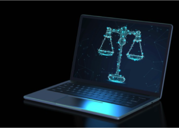 Au-delà du barreau et de la magistrature : Les nouveaux métiers du droit