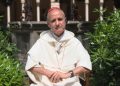 Visite du Pape :  Un message de paix au monde depuis l’Algérie 