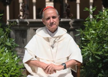 Visite du Pape :  Un message de paix au monde depuis l’Algérie 