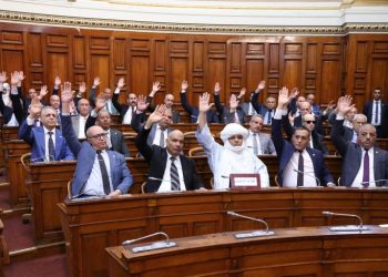 Nouveau découpage territorial : Ce que prévoit le passage à 69 wilayas 