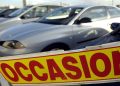 Importation de véhicules d’occasion : Nouvelles règles pour la diaspora