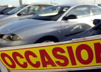 Importation de véhicules d’occasion : Nouvelles règles pour la diaspora