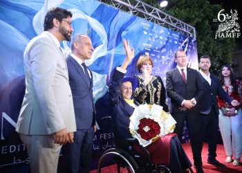 Ouverture du festival du film méditerranéen  : De grands noms du cinéma au rendez-vous 