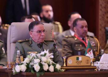 Réunion des chefs du renseignement militaire  : Ce qu’a dit le Général Abbas Ibrahim à Tripoli  