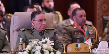 Réunion des chefs du renseignement militaire  : Ce qu’a dit le Général Abbas Ibrahim à Tripoli  