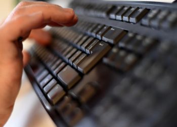 Cybercriminalité : Un réseau de 3 personnes démantelé 