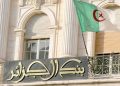 Opérations financières avec l’étranger : La Banque d’Algérie joue la prudence     