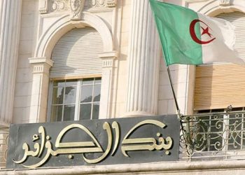 Opérations financières avec l’étranger : La Banque d’Algérie joue la prudence     