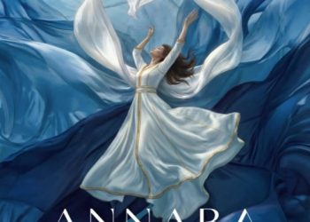 6e édition du Festival du film méditerranéen  : Hommages à plusieurs figures artistiques 