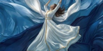 6e édition du Festival du film méditerranéen  : Hommages à plusieurs figures artistiques 