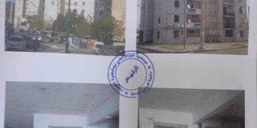 Ascenseurs hors d’usage depuis plus de 20 ans à Boukhadra : Les locataires des tours réclament l’intervention du wali 