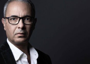 Poursuivi par des associations de victimes du terrorisme  : Kamel Daoud ‘’condamné à 3 ans de prison’’  