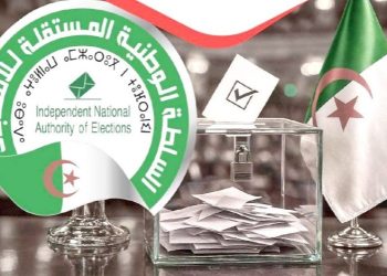 Législatives du 2 juillet  : L’ANIE répond aux critiques  