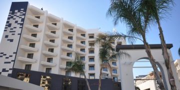 80 hôtels d’ici 2030 : Annaba met la dragée haute dans le tourisme 