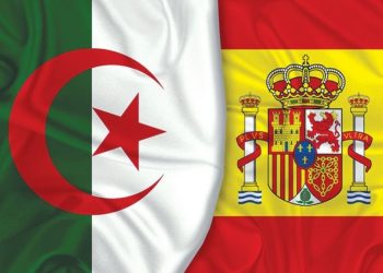 Algérie – Espagne  : La sous-traitance automobile en ligne de mire 