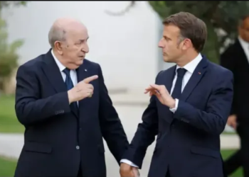 Récupération des fonds détournés : La France ‘’joue’’ l’obstruction 