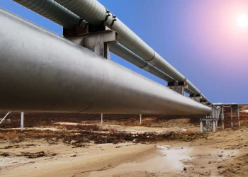 Transport de gaz en Afrique  : ‘’Pourquoi le TSGP est plus fiable que le Nigeria–Maroc’’  