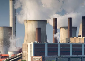 Impact de la taxe carbone européenne  : L’Algérie lance une étude sur ses exportations 