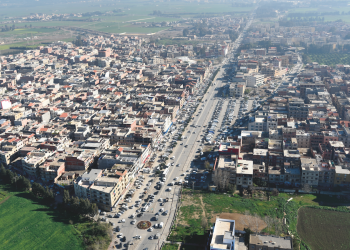 Urbanisme en Algérie : Un nouveau code pour corriger les dérives  