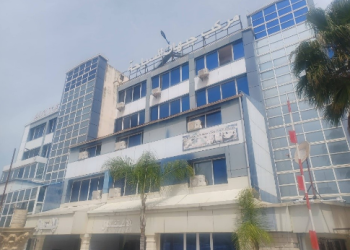 DASS d’Annaba : Un appui de proximité pour les aînés 