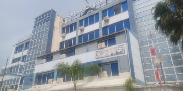 DASS d’Annaba : Un appui de proximité pour les aînés 