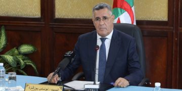 Gestion de l’eau potable  : Le nouveau ministre lance un plan d’urgence  