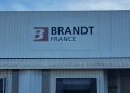 Après la liquidation de Brandt en France :  Cevital face à un bras de fer judiciaire  