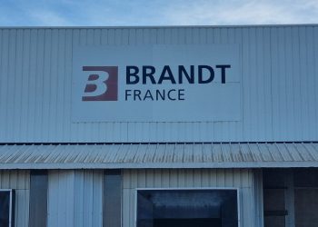 Après la liquidation de Brandt en France :  Cevital face à un bras de fer judiciaire  