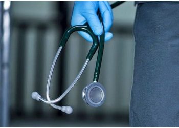 L’UGTA veut ‘’sa part’’ du secteur de la santé  : Une initiative qui ne passe pas !  